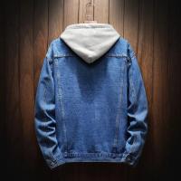 cms/erpbt/backend/web/uploads/erp/collection/images/Men Clothes/YANGJI/EN0150492/img_b/EN0150492_img_b_3